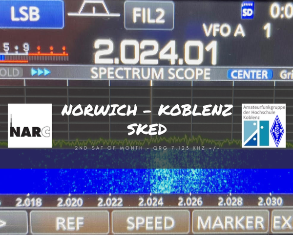 Kopie_von_Sked_Norwich_-_Koblenz_2022.png